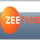 [IN] ZEE TV UHD logo