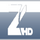 [ALB] ZICO TV logo