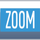 UA - ZOOM logo