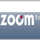 [IN] ZOOM TV logo