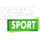 [PL] CANAL+ EXTRA 1 HD logo