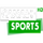 [PL] CANAL+ SPORT 5 HD logo