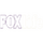 [PT] STAR LIFE HD logo
