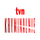 PL - TVN KRYMINALNIE logo