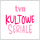 PL - TVN KULTOWE SERIALE logo