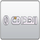 GR - EKKLHSIA TV HD logo