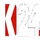 KN - 24 KENYA logo