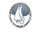 YE - ADEN LIVE logo