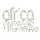 GEN - AFRICA NEWS logo