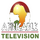 GEN - AFRICABLE logo