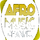 MUS - AFRO MUSIC MANDIGO logo