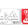 YE - AL HAWYAH TV logo