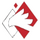 YE - AL SAHAT TV logo