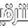 YE - AL SHAREYYAH logo