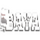 COITED - ALBAYANE logo