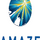 SLN - AMAZE TV logo