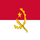 ##### ANGOLA ##### logo