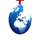 ETHO - ARARA TV logo