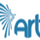 ETHO - ARTS TV logo