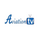 KN - AVIATION TV logo