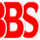 UGA - BBS TV logo