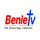COITED - BENIE TV logo
