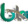 UGA - BTM TV logo