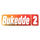 UGA - BUKKEDE 2 logo