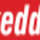 UGA - BUKKEDE TV logo