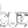 GUI - BUZZ logo