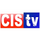 GUI - CIS TV logo