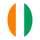 ##### COITEDIVOIRE ##### logo