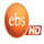 ETHO - EBS TV logo
