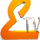 TCH - ELECTRON TV logo