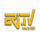 ERI - ERI TV logo