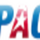 GUI - ESPACE TV logo