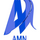 ETHO - ETH ADDIS TV logo