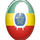 ##### ETHOPIA ##### logo