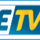 ETHO - ETV logo