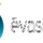 GUI - EVASION logo
