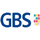 KN - GBS logo