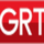 GAM - GRTS logo