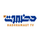 YE - HADRAMOOT logo