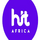 MUS - HIT TV AFRICA logo