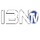 TNZ - IBN TV logo