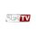 KN - INOORO TV logo