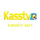 KN - KASS TV logo