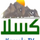SD - KASSALA TV logo
