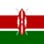##### KENIA ##### logo