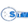UGA - KS TV logo